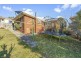 72 Henley Street, Lindisfarne TAS 7015
