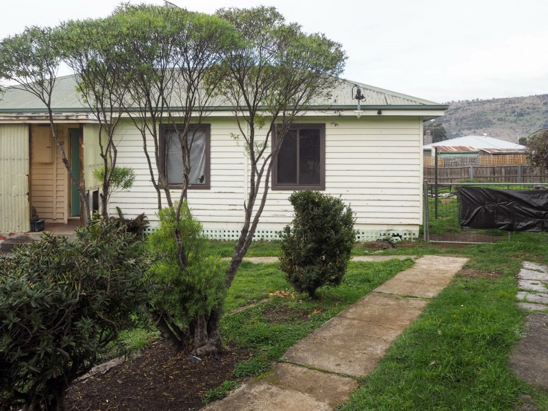 50 Andrews Street, New Norfolk TAS 7140