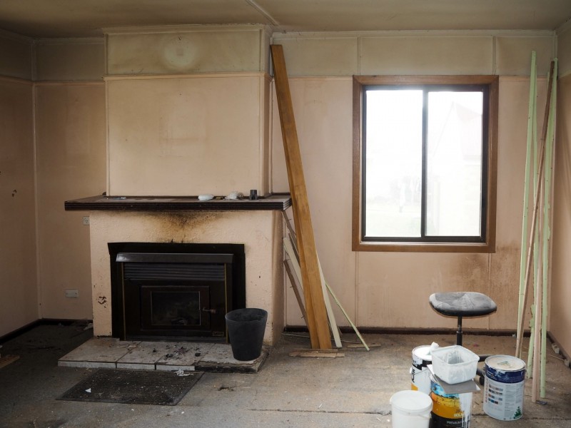 50 Andrews Street, New Norfolk TAS 7140