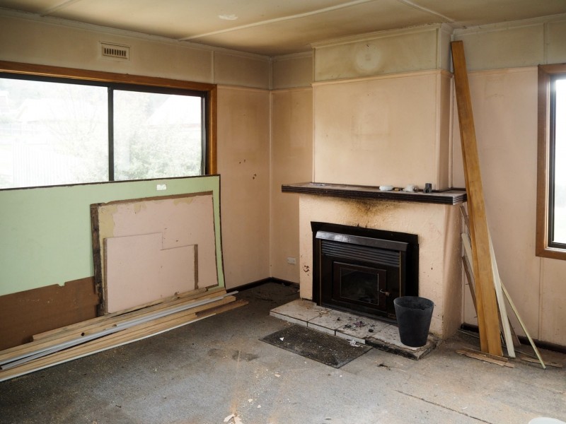 50 Andrews Street, New Norfolk TAS 7140