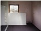 50 Andrews Street, New Norfolk TAS 7140