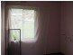 50 Andrews Street, New Norfolk TAS 7140