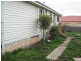 50 Andrews Street, New Norfolk TAS 7140
