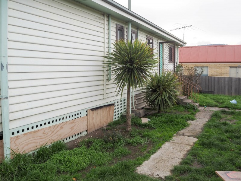50 Andrews Street, New Norfolk TAS 7140