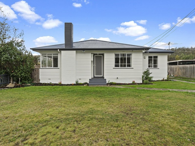 45 Hawthorn Road, Risdon Vale TAS 7016