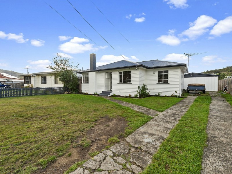 45 Hawthorn Road, Risdon Vale TAS 7016