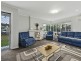 45 Hawthorn Road, Risdon Vale TAS 7016