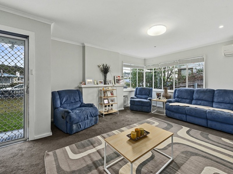 45 Hawthorn Road, Risdon Vale TAS 7016