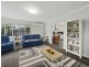 45 Hawthorn Road, Risdon Vale TAS 7016