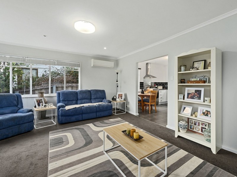 45 Hawthorn Road, Risdon Vale TAS 7016