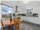 45 Hawthorn Road, Risdon Vale TAS 7016