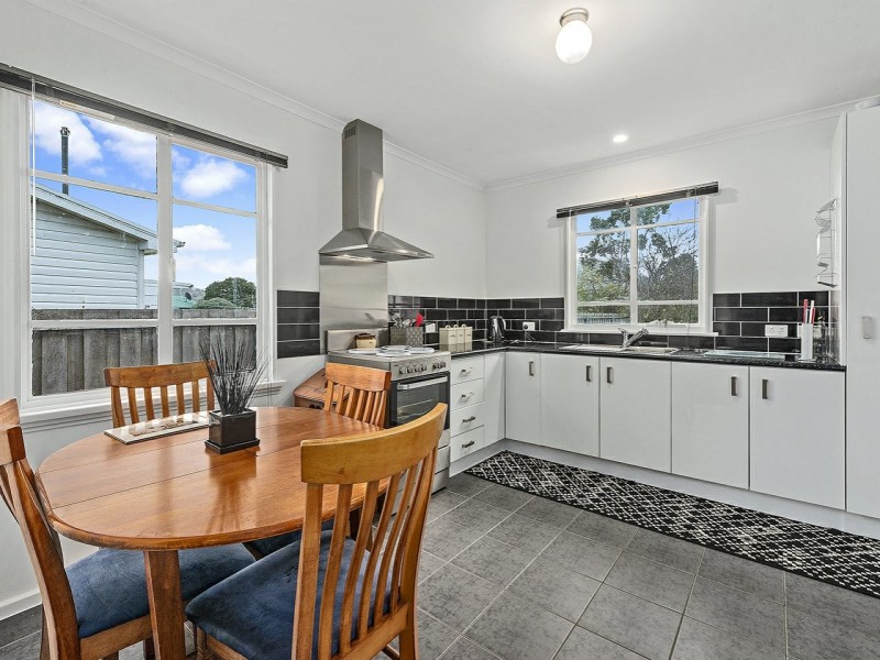 45 Hawthorn Road, Risdon Vale TAS 7016