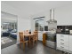 45 Hawthorn Road, Risdon Vale TAS 7016