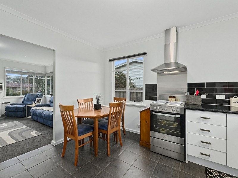 45 Hawthorn Road, Risdon Vale TAS 7016