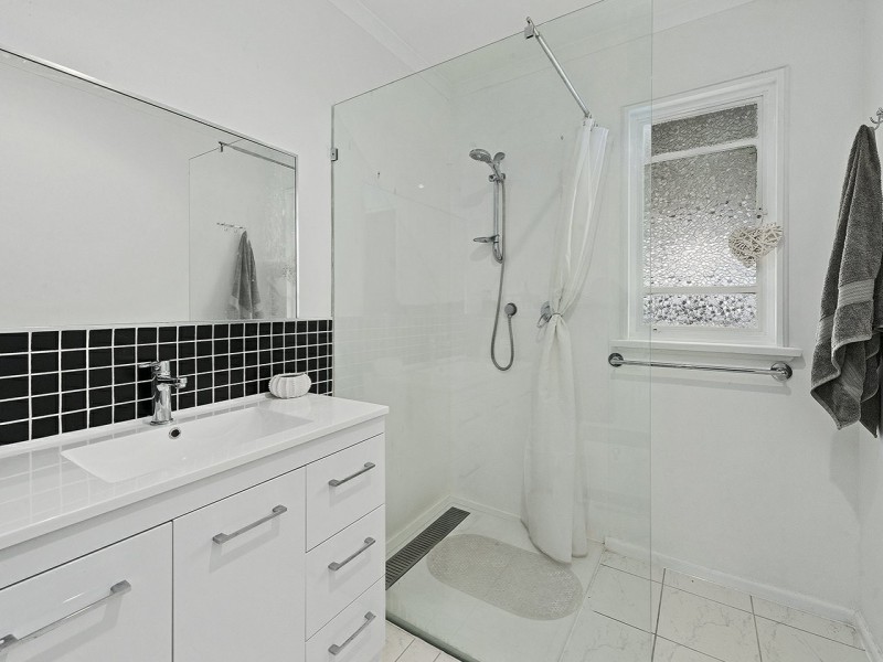 45 Hawthorn Road, Risdon Vale TAS 7016