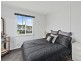 45 Hawthorn Road, Risdon Vale TAS 7016