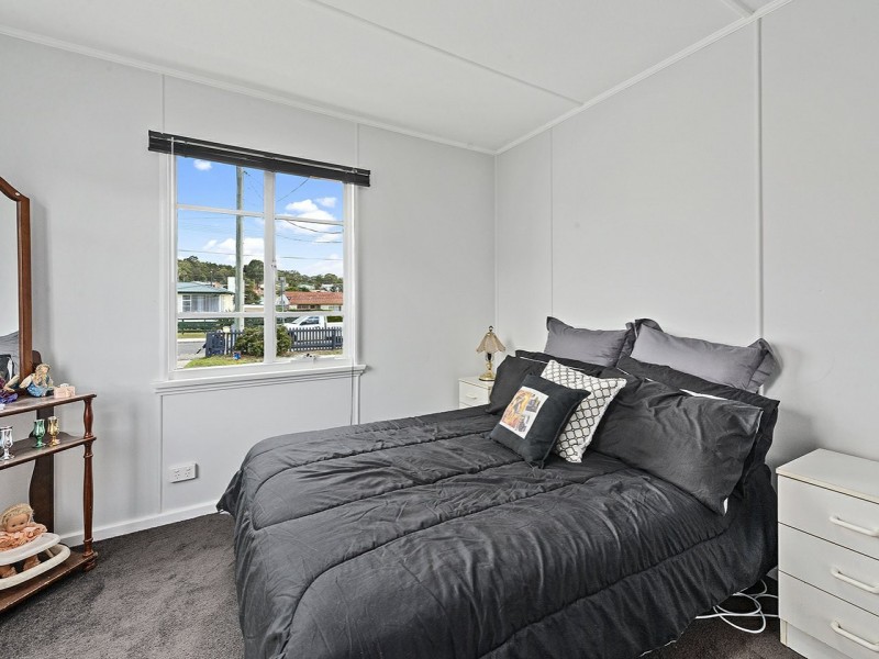 45 Hawthorn Road, Risdon Vale TAS 7016