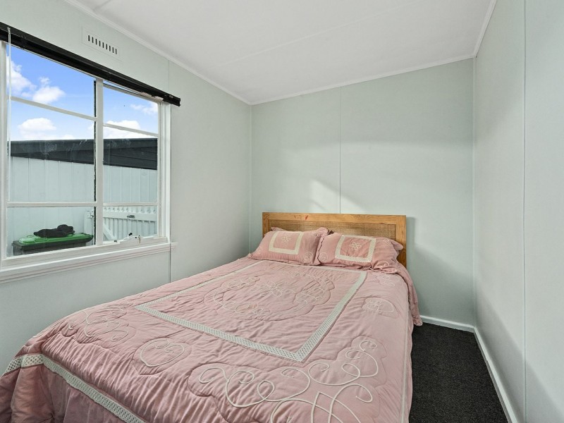 45 Hawthorn Road, Risdon Vale TAS 7016