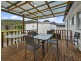 45 Hawthorn Road, Risdon Vale TAS 7016