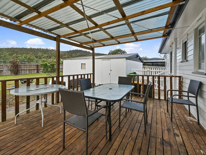 45 Hawthorn Road, Risdon Vale TAS 7016