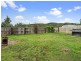 45 Hawthorn Road, Risdon Vale TAS 7016