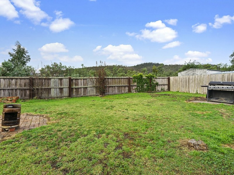 45 Hawthorn Road, Risdon Vale TAS 7016