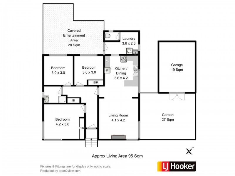 32 Renfrew Circle, Goodwood TAS 7010