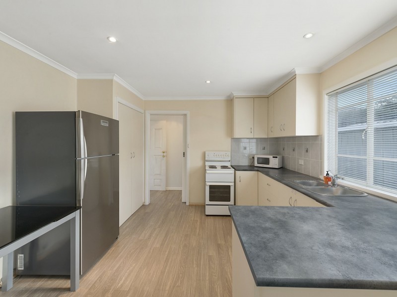 32 Renfrew Circle, Goodwood TAS 7010