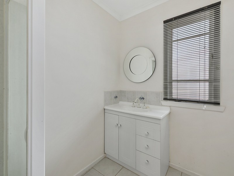 32 Renfrew Circle, Goodwood TAS 7010