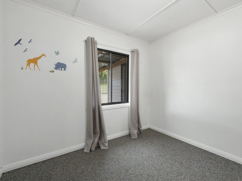 32 Renfrew Circle, Goodwood TAS 7010