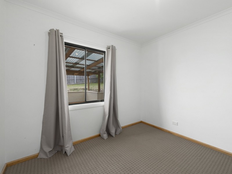 32 Renfrew Circle, Goodwood TAS 7010