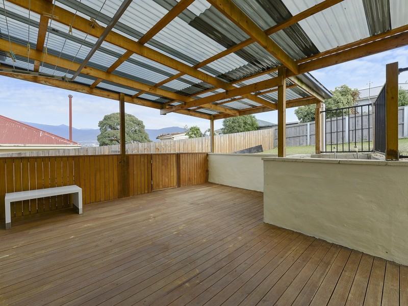 32 Renfrew Circle, Goodwood TAS 7010