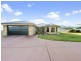 290 Back River Road, New Norfolk TAS 7140
