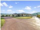 290 Back River Road, New Norfolk TAS 7140
