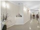 290 Back River Road, New Norfolk TAS 7140