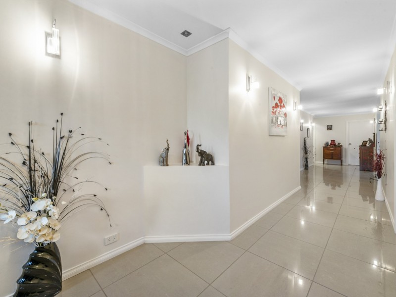 290 Back River Road, New Norfolk TAS 7140