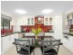 290 Back River Road, New Norfolk TAS 7140