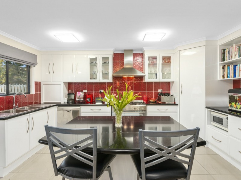 290 Back River Road, New Norfolk TAS 7140
