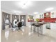 290 Back River Road, New Norfolk TAS 7140