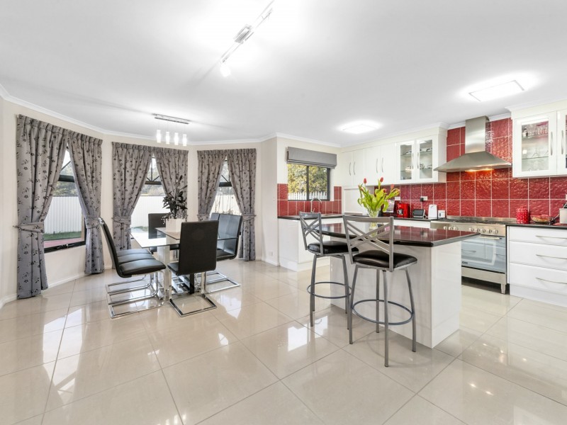 290 Back River Road, New Norfolk TAS 7140
