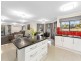290 Back River Road, New Norfolk TAS 7140