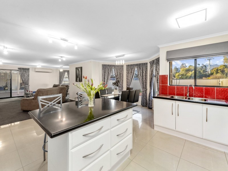 290 Back River Road, New Norfolk TAS 7140