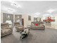 290 Back River Road, New Norfolk TAS 7140