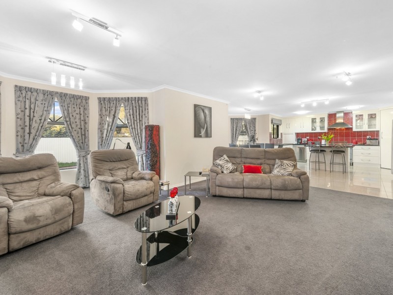 290 Back River Road, New Norfolk TAS 7140