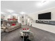 290 Back River Road, New Norfolk TAS 7140