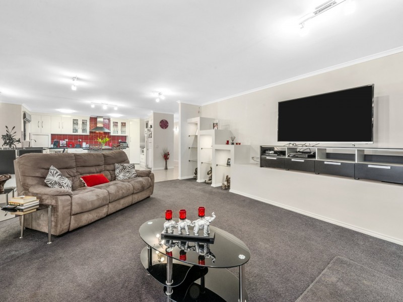 290 Back River Road, New Norfolk TAS 7140