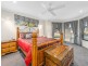 290 Back River Road, New Norfolk TAS 7140