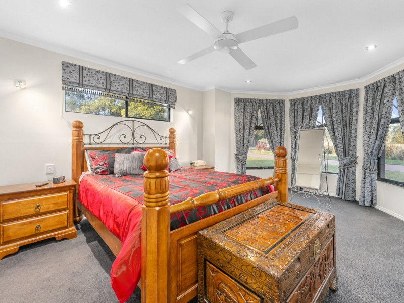 290 Back River Road, New Norfolk TAS 7140