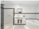 290 Back River Road, New Norfolk TAS 7140