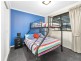 290 Back River Road, New Norfolk TAS 7140